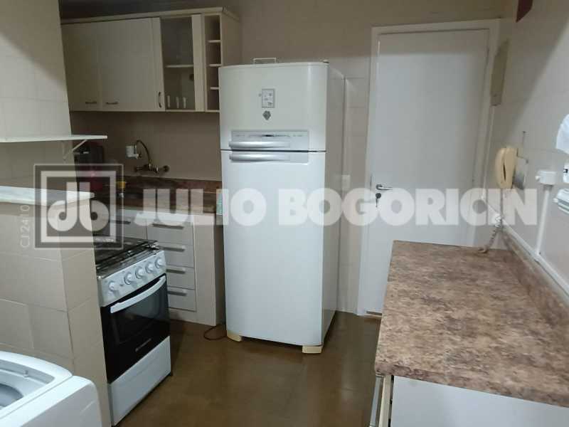 Conheça 11sacadasalaquartobanheirocozi do imóvel - Silva Teles, Apartamento, á venda, varandinha, sala, quarto, dependências, garagem. - JBT15241 - 11 11sacadasalaquartobanheirocozi - 11