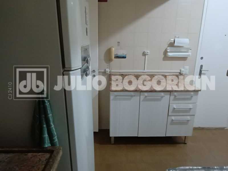 Conheça 13sacadasalaquartobanheirocozi do imóvel - Silva Teles, Apartamento, á venda, varandinha, sala, quarto, dependências, garagem. - JBT15241 - 13 13sacadasalaquartobanheirocozi - 13