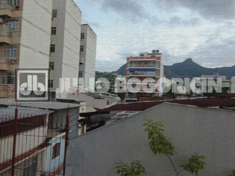 Conheça 24sacadasalaquartobanheirocozi do imóvel - Silva Teles, Apartamento, á venda, varandinha, sala, quarto, dependências, garagem. - JBT15241 - 24 24sacadasalaquartobanheirocozi - 24