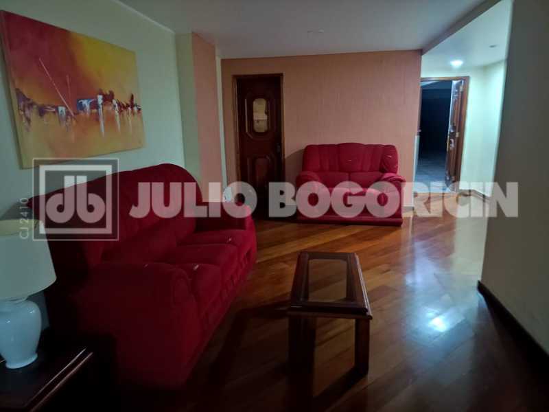 Conheça 25sacadasalaquartobanheirocozi do imóvel - Silva Teles, Apartamento, á venda, varandinha, sala, quarto, dependências, garagem. - JBT15241 - 25 25sacadasalaquartobanheirocozi - 25