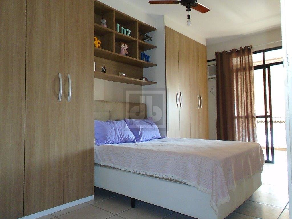 FOTO_10 - 10