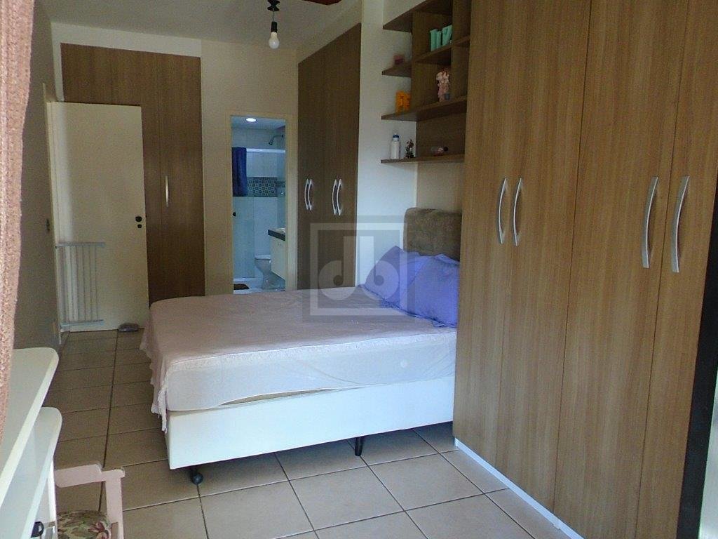 FOTO_11 - 11