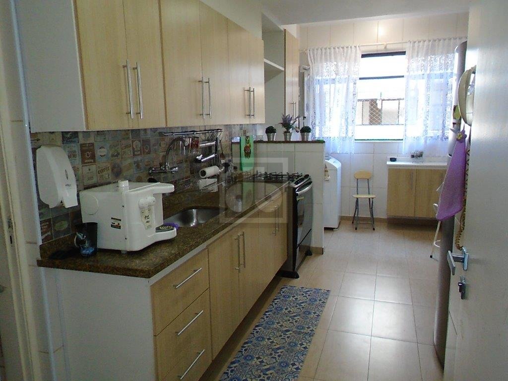 FOTO_14 - 14