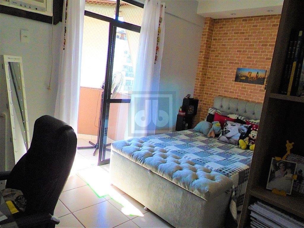FOTO_2 - 2