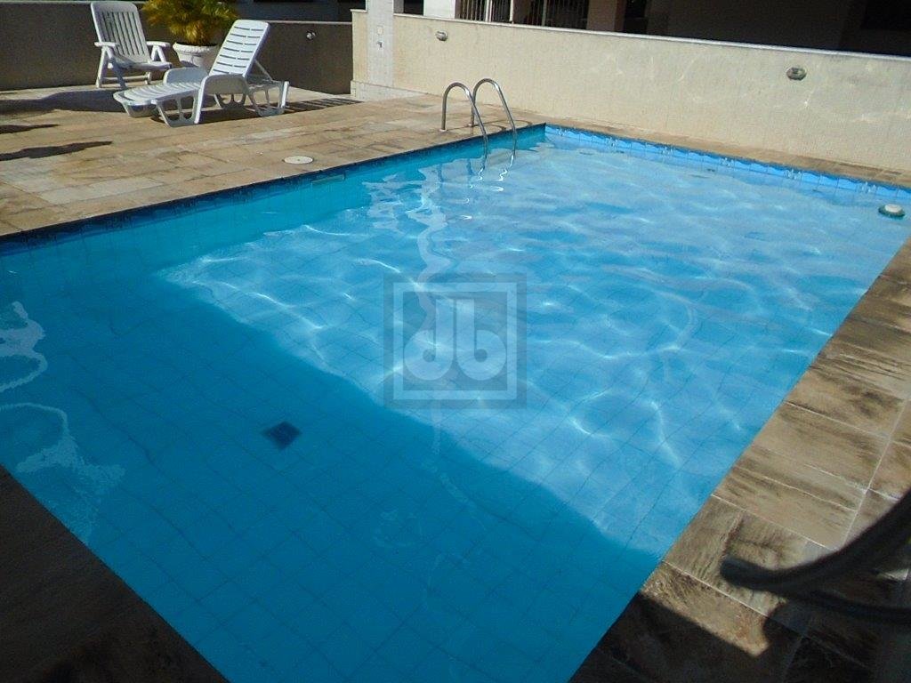 FOTO_3 - 3