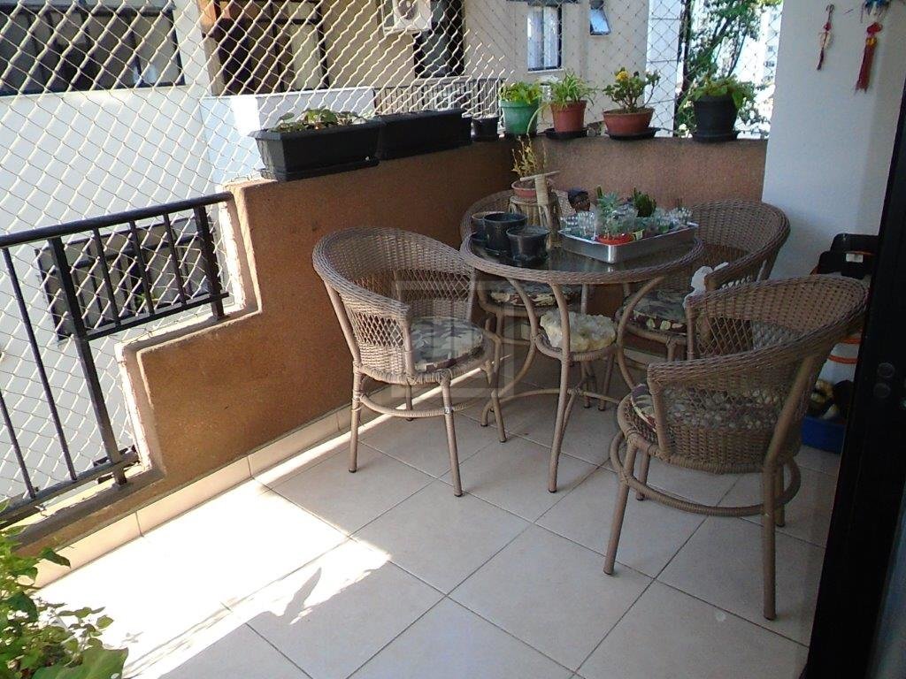FOTO_4 - 4