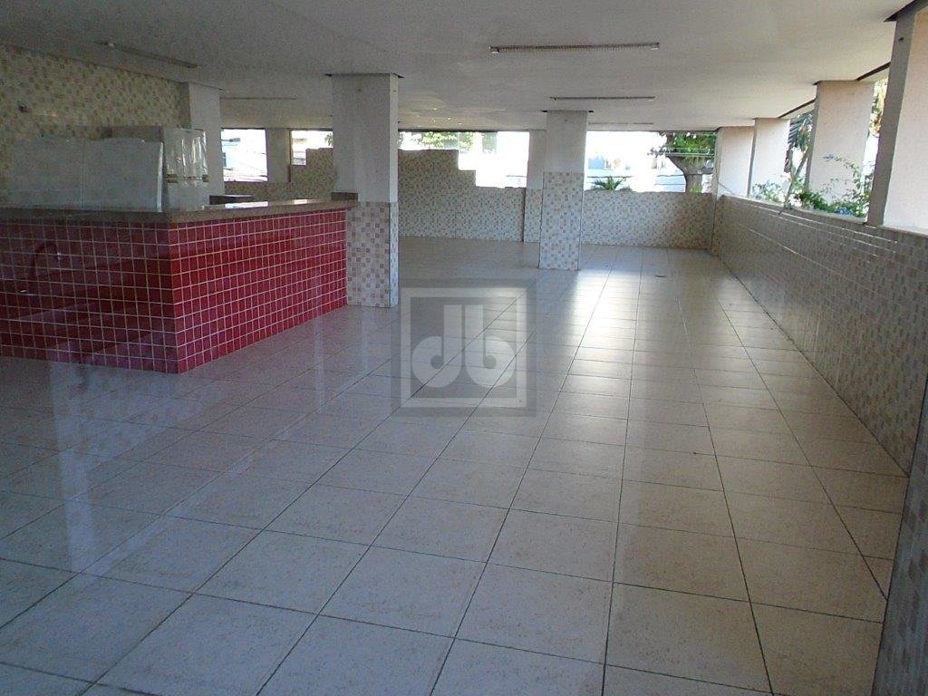 FOTO_5 - 5