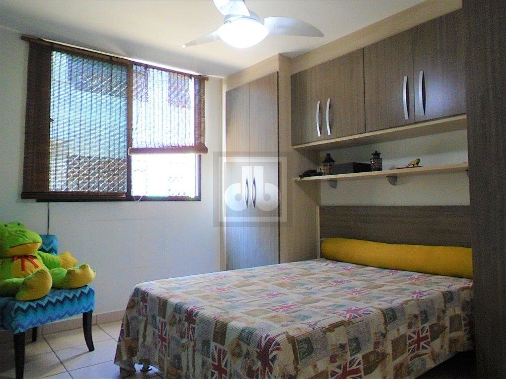 FOTO_9 - 9
