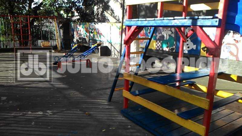 Conheça 3 do imóvel - ENGENHO NOVO - 2 QUARTOS - DEPENDENCIA COMPLETA - VAGA - INFRAESTRURURA TOTAL - JBM223712 - 3 3 - 3