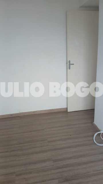 Conheça 29 do imóvel - ENGENHO NOVO - 2 QUARTOS - DEPENDENCIA COMPLETA - VAGA - INFRAESTRURURA TOTAL - JBM223712 - 29 29 - 29
