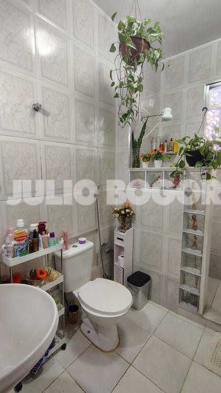 Conheça 1000168848 do imóvel - Apartamento 2 quartos à venda Portuguesa, Rio de Janeiro - R$ 319.000 - JBI200418 - 16 1000168848 - 16