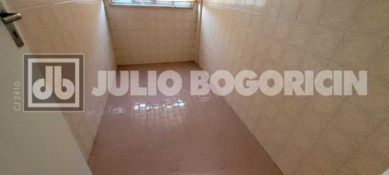 20fb8760-22de-47c4-9098-4777ac - 14