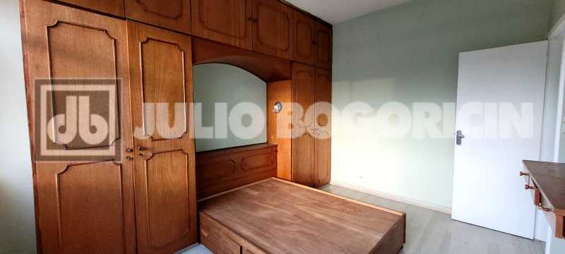 00341d3b-0098-47bd-b30a-586e77 - 23