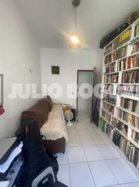 Casa de Vila : Triplex / Residencial / Botafogo - JBF61611