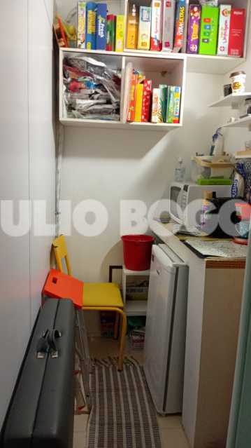 WhatsApp Image 2026-06-11 at 1 - 7