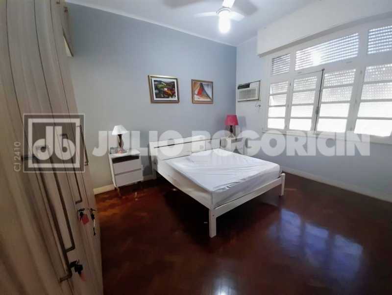 Conheça photo-output. do imóvel - Apartamento : Padrão / Residencial / Copacabana - JBC200069 - 10 photo-output. - 10