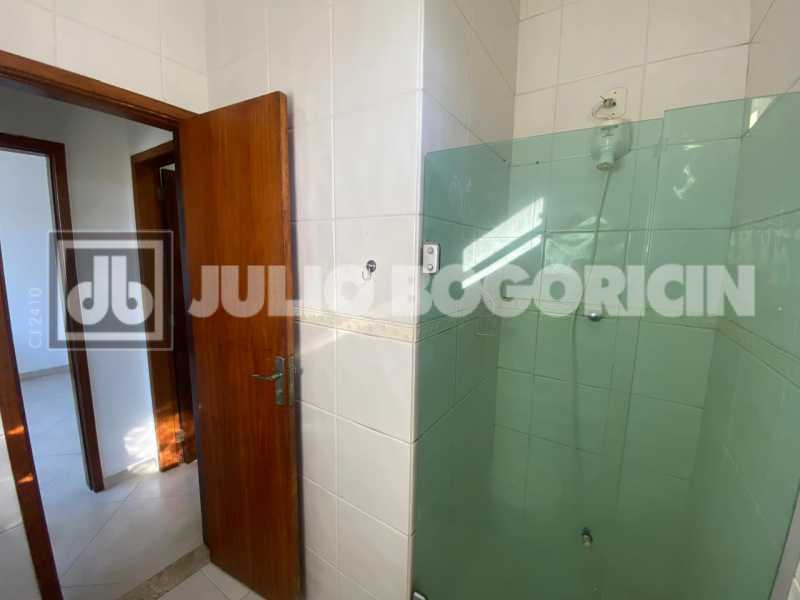 12ilhadogovernadorfreguesia1qu - 12