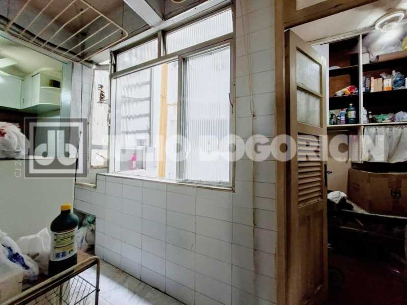 photo-output. - 16