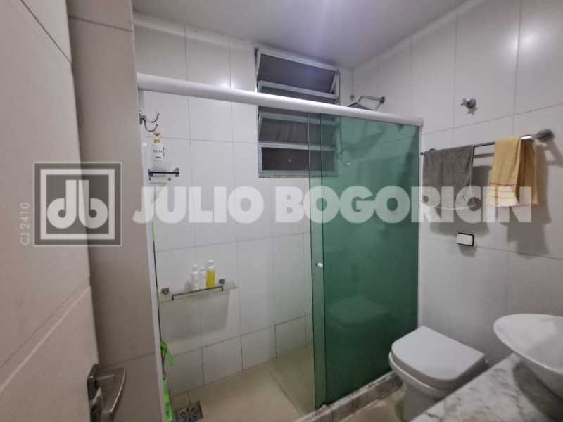 Conheça 563bcdfc-2f72-482c-a4a7-a1ea97 do imóvel - FLAMENGO - PRAIA DO FLAMENGO - FRENTE - 4 QUARTOS - SUÍTE - 163m2 - GARAGEM - JBF42241 - 11 563bcdfc-2f72-482c-a4a7-a1ea97 - 11