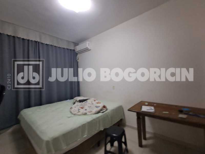 Conheça 588b6be7-94a2-4da2-b68a-753fa2 do imóvel - FLAMENGO - PRAIA DO FLAMENGO - FRENTE - 4 QUARTOS - SUÍTE - 163m2 - GARAGEM - JBF42241 - 19 588b6be7-94a2-4da2-b68a-753fa2 - 19