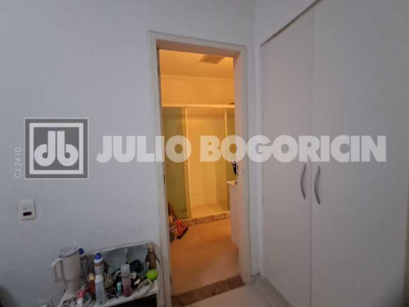 Conheça 40214765-6d40-4891-9b62-d0e6d7 do imóvel - FLAMENGO - PRAIA DO FLAMENGO - FRENTE - 4 QUARTOS - SUÍTE - 163m2 - GARAGEM - JBF42241 - 17 40214765-6d40-4891-9b62-d0e6d7 - 17
