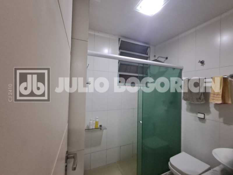 Conheça a9a2a897-2c2a-4a38-964c-8fbc70 do imóvel - FLAMENGO - PRAIA DO FLAMENGO - FRENTE - 4 QUARTOS - SUÍTE - 163m2 - GARAGEM - JBF42241 - 23 a9a2a897-2c2a-4a38-964c-8fbc70 - 23