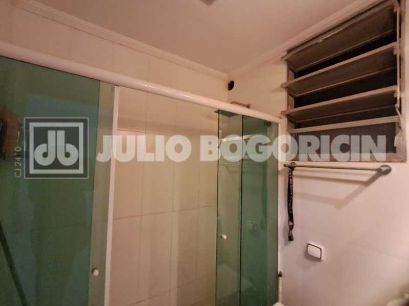 Conheça bb09a33d-a6e1-42eb-8e6c-ecf93b do imóvel - FLAMENGO - PRAIA DO FLAMENGO - FRENTE - 4 QUARTOS - SUÍTE - 163m2 - GARAGEM - JBF42241 - 22 bb09a33d-a6e1-42eb-8e6c-ecf93b - 22