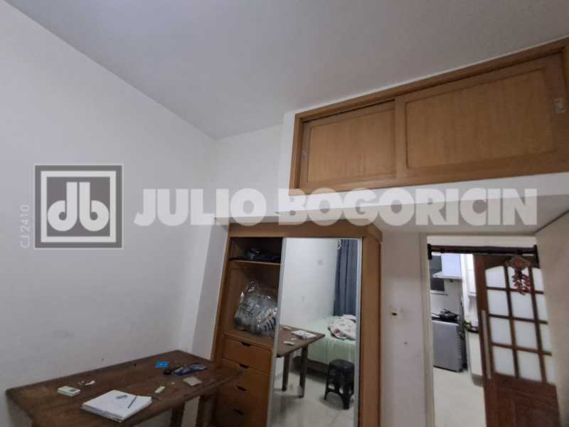 Conheça c6b016d0-e3b3-482c-be4f-a35596 do imóvel - FLAMENGO - PRAIA DO FLAMENGO - FRENTE - 4 QUARTOS - SUÍTE - 163m2 - GARAGEM - JBF42241 - 28 c6b016d0-e3b3-482c-be4f-a35596 - 28