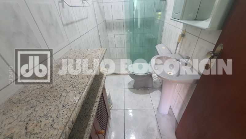 0fbb71bd-3b1c-4b07-8672-4885c0 - 4