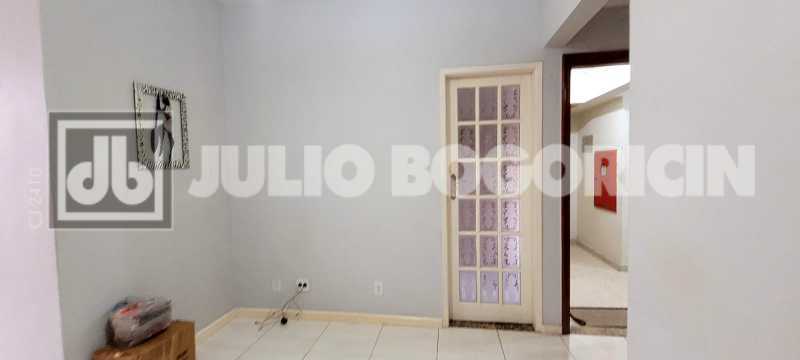 Conheça d269ca21-ed79-4956-92c1-3cdcfc do imóvel - Maravilhoso apto rua Adriano, 2 quartos, depêndencia, vaga, elevador, portaria - JBM223718 - 71 d269ca21-ed79-4956-92c1-3cdcfc - 71
