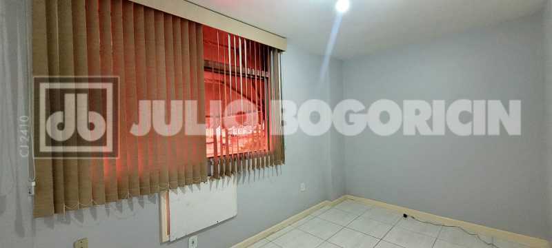 5af82ad9-3687-4ef7-92be-121cc3 - 1