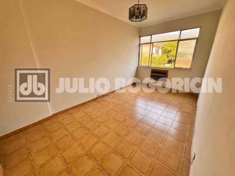 Conheça WhatsApp Image 2026-06-10 at 1 do imóvel - Apartamento a venda - 2 quartos - Rua José Ortiz - Junto a Dias da Cruz - JBM223716 - 3 WhatsApp Image 2026-06-10 at 1 - 3