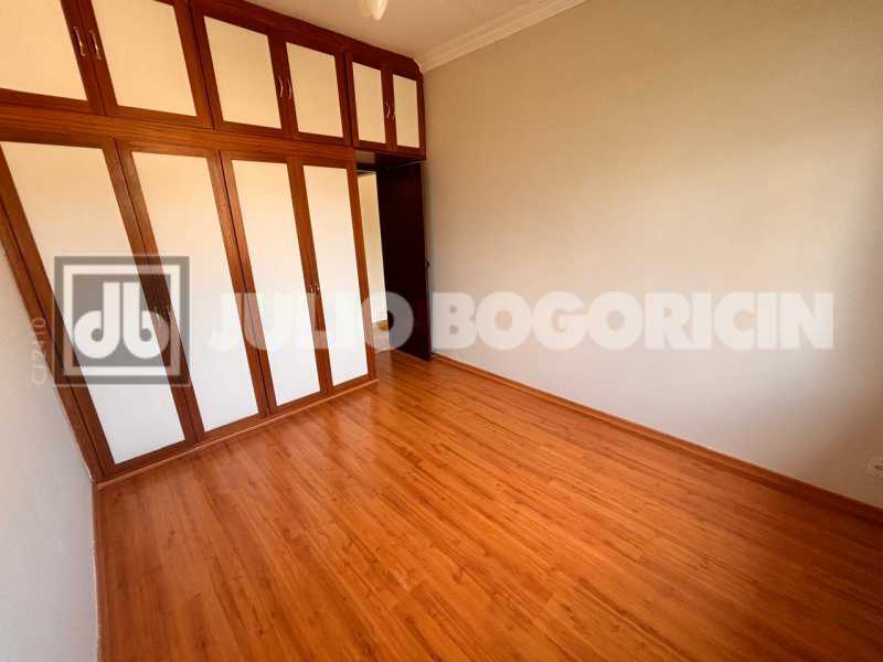 Conheça WhatsApp Image 2026-06-10 at 1 do imóvel - Apartamento a venda - 2 quartos - Rua José Ortiz - Junto a Dias da Cruz - JBM223716 - 7 WhatsApp Image 2026-06-10 at 1 - 7