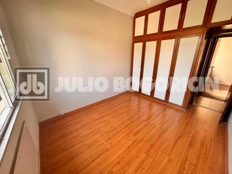 Conheça WhatsApp Image 2026-06-10 at 1 do imóvel - Apartamento a venda - 2 quartos - Rua José Ortiz - Junto a Dias da Cruz - JBM223716 - 6 WhatsApp Image 2026-06-10 at 1 - 6