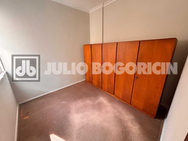Conheça WhatsApp Image 2026-06-10 at 1 do imóvel - Apartamento a venda - 2 quartos - Rua José Ortiz - Junto a Dias da Cruz - JBM223716 - 10 WhatsApp Image 2026-06-10 at 1 - 10