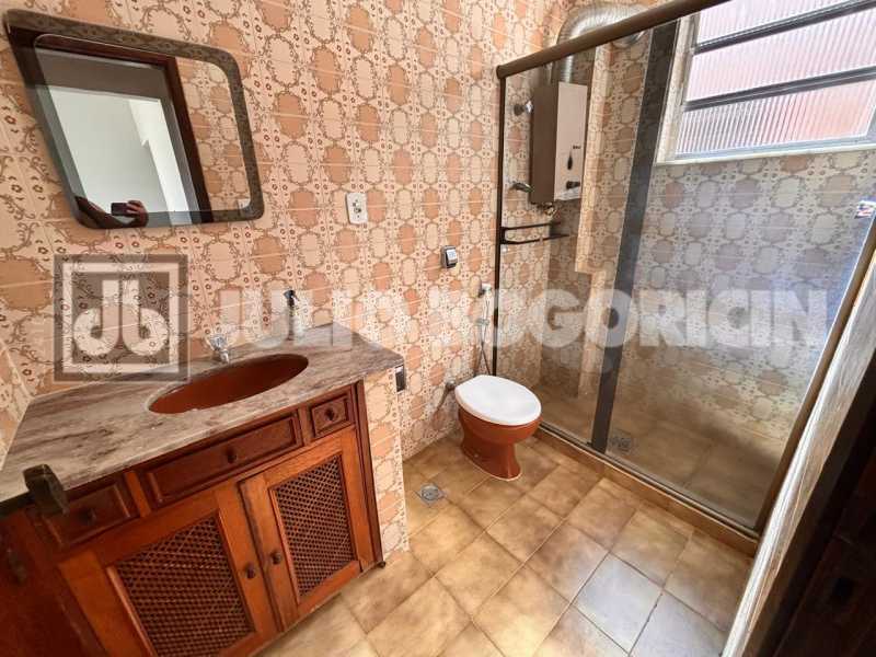 Conheça WhatsApp Image 2026-06-10 at 1 do imóvel - Apartamento a venda - 2 quartos - Rua José Ortiz - Junto a Dias da Cruz - JBM223716 - 8 WhatsApp Image 2026-06-10 at 1 - 8