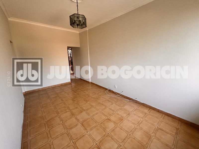 Conheça WhatsApp Image 2026-06-10 at 1 do imóvel - Apartamento a venda - 2 quartos - Rua José Ortiz - Junto a Dias da Cruz - JBM223716 - 2 WhatsApp Image 2026-06-10 at 1 - 2
