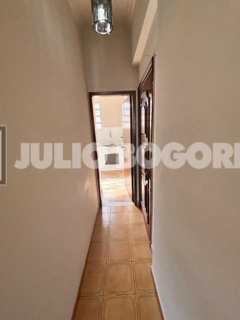 Conheça WhatsApp Image 2026-06-10 at 1 do imóvel - Apartamento a venda - 2 quartos - Rua José Ortiz - Junto a Dias da Cruz - JBM223716 - 12 WhatsApp Image 2026-06-10 at 1 - 12