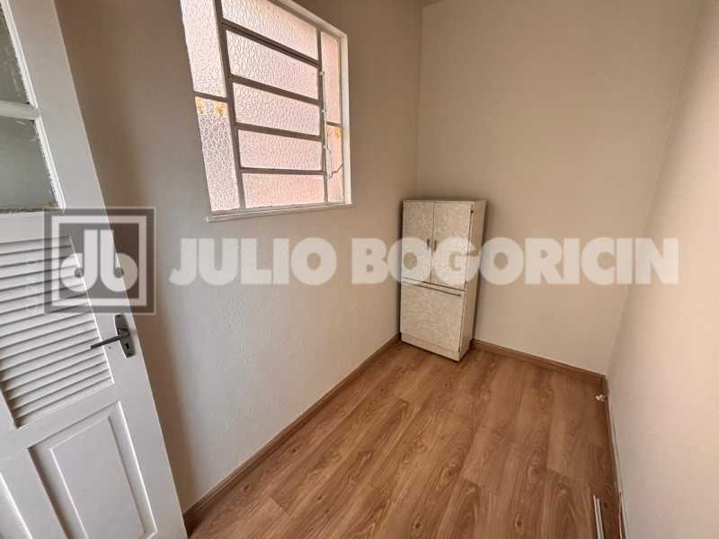 Conheça WhatsApp Image 2026-06-10 at 1 do imóvel - Apartamento a venda - 2 quartos - Rua José Ortiz - Junto a Dias da Cruz - JBM223716 - 20 WhatsApp Image 2026-06-10 at 1 - 20