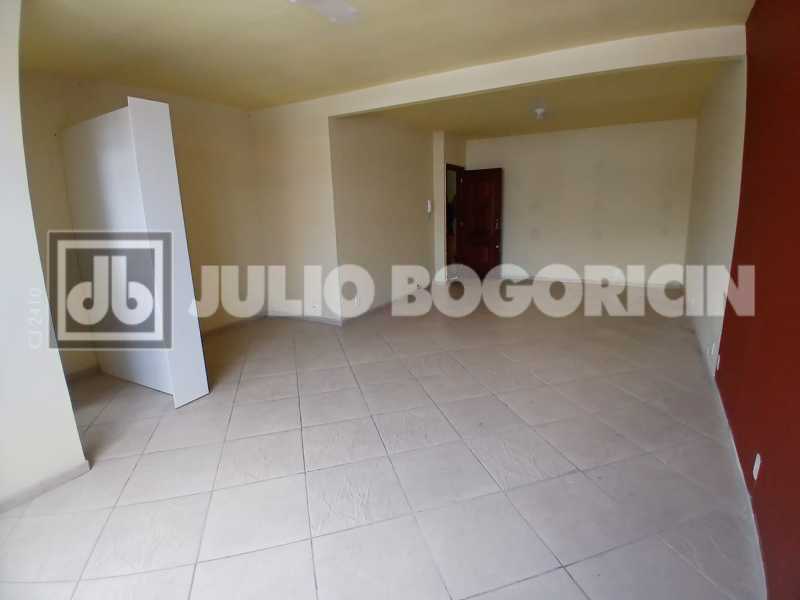 8de52153-f317-46a4-8534-29fa71 - 7