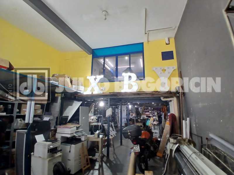 df3822fc-93d8-422c-b845-62fc5e - 13