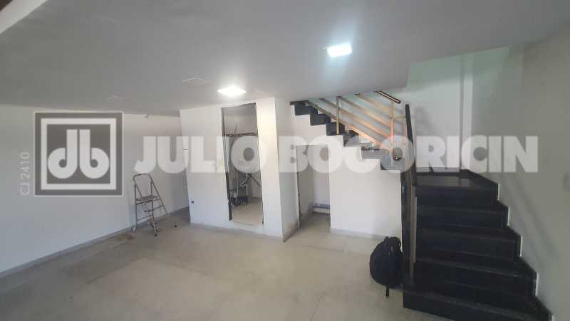 18c05da9-ed47-4959-acd5-a83d74 - 24