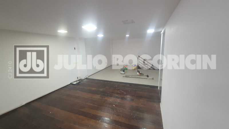 df9a2d1a-8ca9-4190-8052-16472a - 34