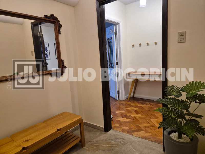 Conheça WhatsApp Image 2026-06-10 at 2 do imóvel - Apartamento 4 quartos à venda Copacabana, Rio de Janeiro - R$ 2.190.000 - JBC48203 - 3 WhatsApp Image 2026-06-10 at 2 - 3
