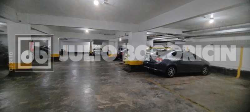 30 - 61