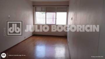 Oportunidade - Oportunidade! ao lado do bairro Peixoto, em frente ao copa dor, 2 quartos, vaga! - JBC200081