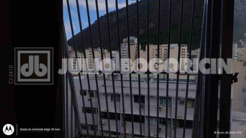 IMG_20260618_110551827 - 8