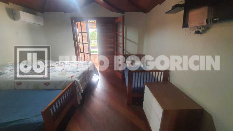 6fee575f-f211-4779-9320-6d4335 - 6