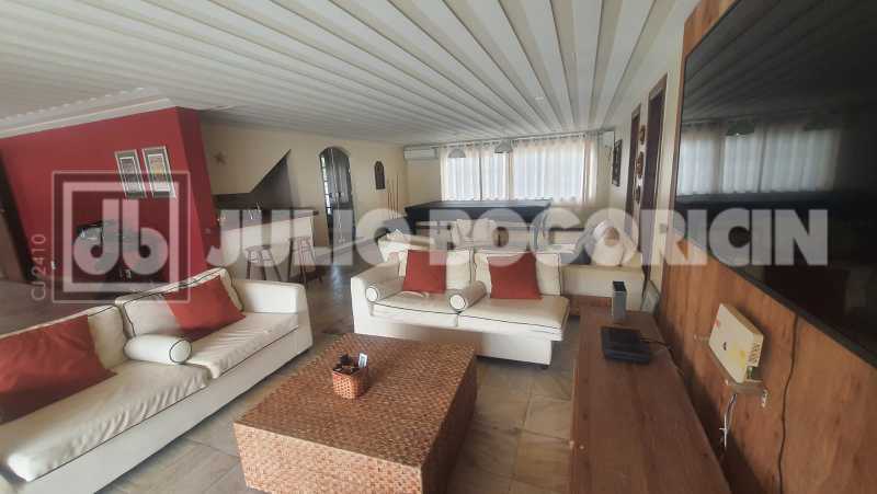 adff85c1-fb90-40aa-a38e-54d7c3 - 30