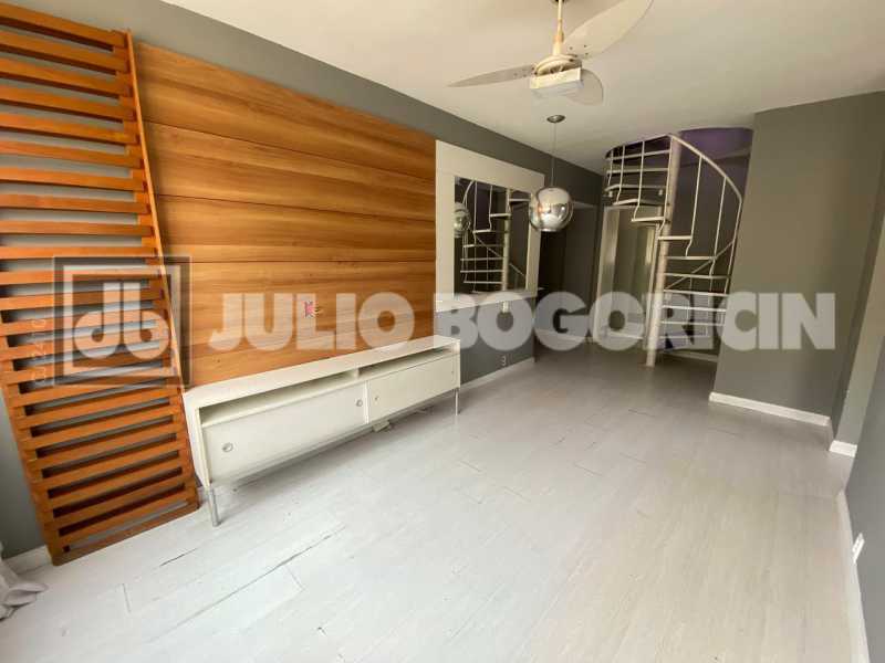 Foto3 - 2